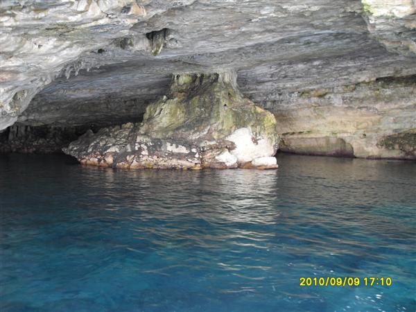 foto Operatori e servizi morciano di leuca, torre vado e morciano di leuca